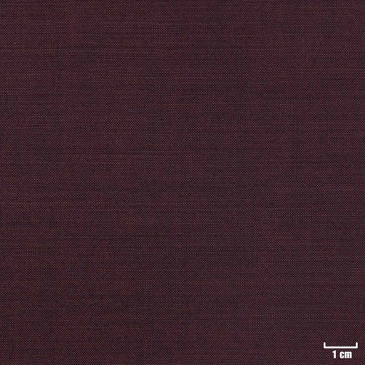 [450536] BURGUNDY, PLAIN