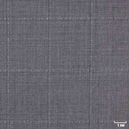 [450541] GREY, CHECKS