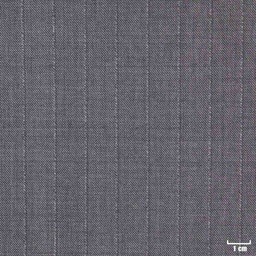 [450543] GREY, STRIPES