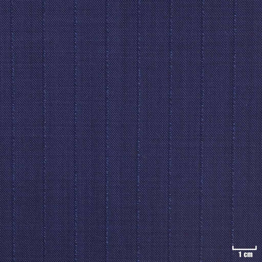 [450544] BLUE, STRIPES