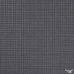 [450545] GREY, CHECKS