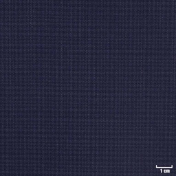 [450546] DARK BLUE, CHECKS
