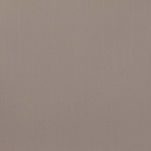 [450602] GREY, PLAIN