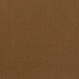 [450606] BROWN, PLAIN