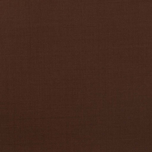 [450607] BROWN, PLAIN
