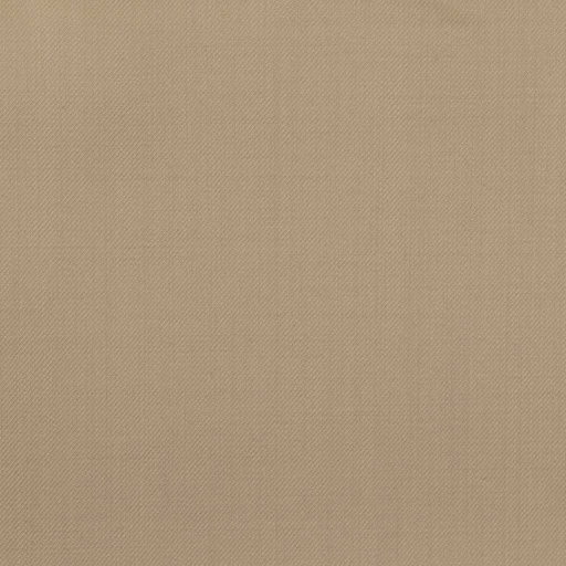 [450609] BEIGE, PLAIN