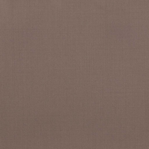 [450610] LIGHT BROWN, PLAIN