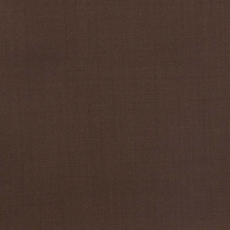 [450611] BROWN, PLAIN