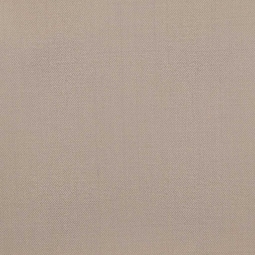 [450614] LIGHT OLIVE, PLAIN