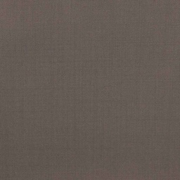 [450615] OLIVE, PLAIN