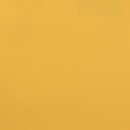 [450617] DARK YELLOW, PLAIN