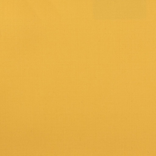 [450617] DARK YELLOW, PLAIN