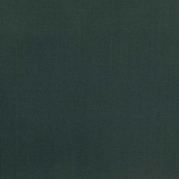 [450623] GREEN, PLAIN