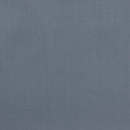 [450625] BLUE, PLAIN