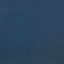 [450627] BLUE, PLAIN