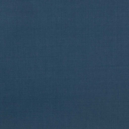 [450627] BLUE, PLAIN