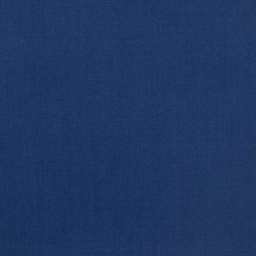 [450630] BLUE, PLAIN