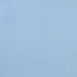 [450631] BLUE, PLAIN