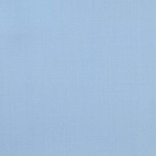 [450631] BLUE, PLAIN