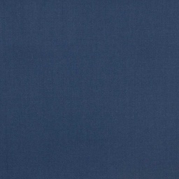 [450632] BLUE, PLAIN