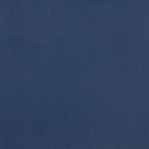 [450632] BLUE, PLAIN