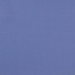 [450633] BLUE, PLAIN
