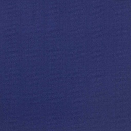 [450634] BLUE, PLAIN
