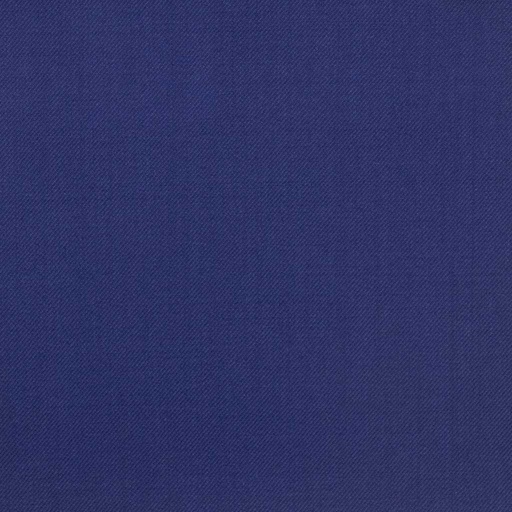 [450634] BLUE, PLAIN