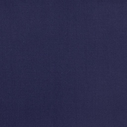 [450635] BLUE, PLAIN