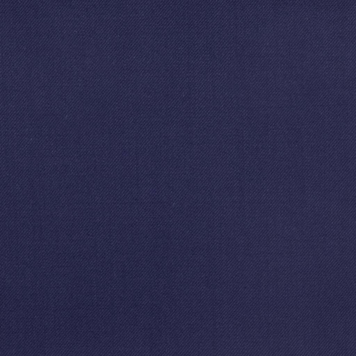 [450635] BLUE, PLAIN