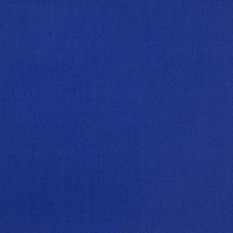 [450636] BLUE, PLAIN