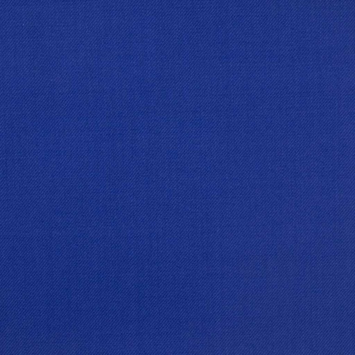 [450636] BLUE, PLAIN