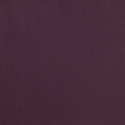 [450639] BURGUNDY, PLAIN