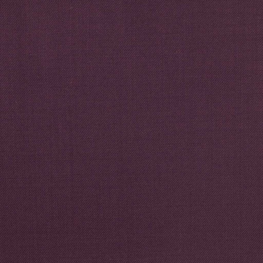 [450639] BURGUNDY, PLAIN