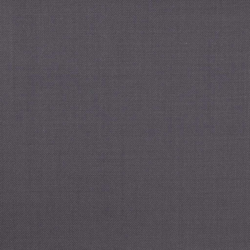 [450642] GREY, PLAIN