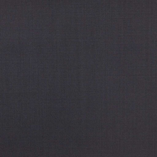 [450643] DARK GREY, PLAIN