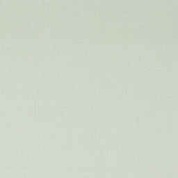 [450652] LIGHT BLUE, PLAIN