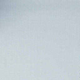 [450653] LIGHT BLUE, PLAIN