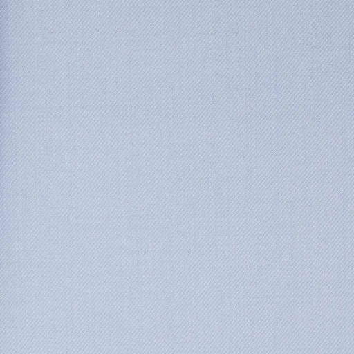 [450654] LIGHT BLUE, PLAIN