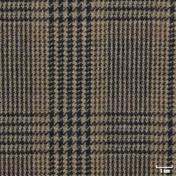 [450704] GREEN, CHECKS