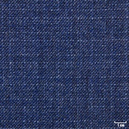 [450712] BLUE, DOTTED PATTERN
