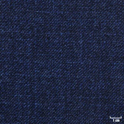 [450713] BLUE, DOTTED PATTERN
