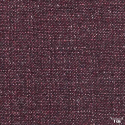 [450714] BURGUNDY, DOTTED PATTERN