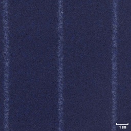 [450717] DARK BLUE, BLUE STRIPES