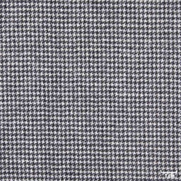 [450724] BLACK/WHITE, HOUNDSTOOTH