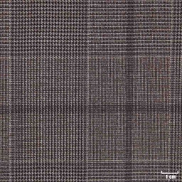 [450739] TAN, BROWN CHECKS