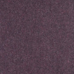 [450817] BURGUNDY, PLAIN