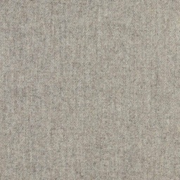 [450818] LIGHT GREY, PLAIN