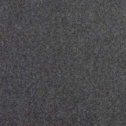 [450819] GREY, PLAIN