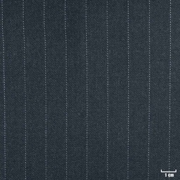 [450832] GREY, STRIPES